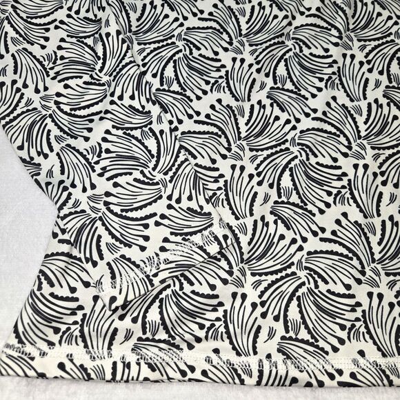 Women’s Top L The American Outdoorsman for Women Long Sleeve 1/4 Zip - Picture 3 of 5